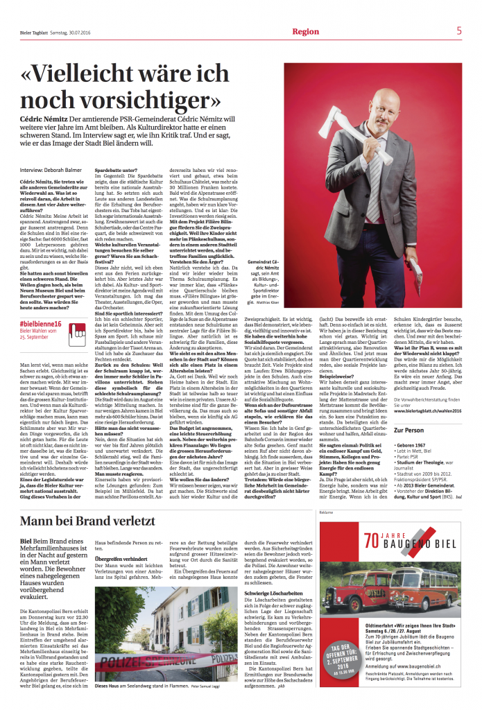 BT30-07-2016